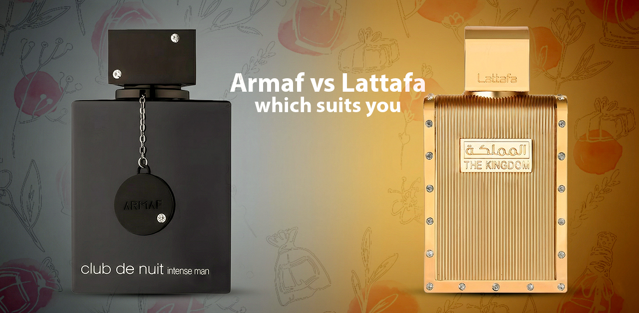 Armaf vs Lattafa which suits you.jpg