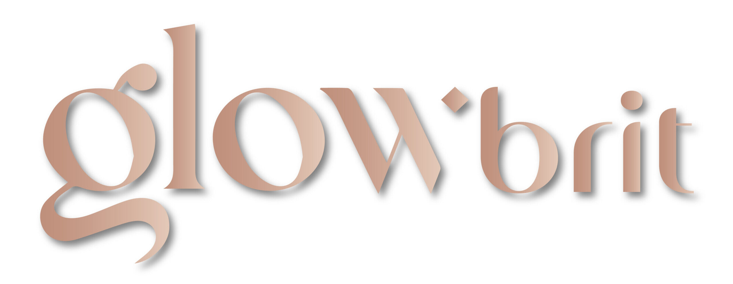 GlowBrit