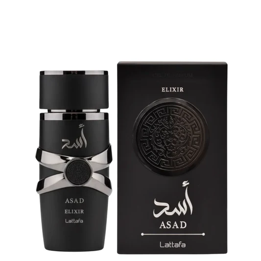 Asad-Elixir-Perfume-100ml-EDP-Lattafa