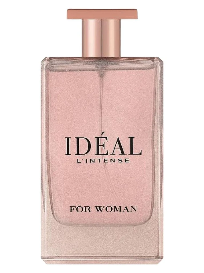 Fragrance World Ideal For Women 