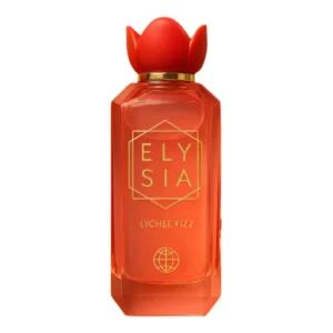 Elysia Lychee Fizz By Fragrance World