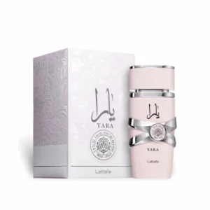 lattafa-yara-pink-perfume