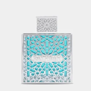 Rayhaan Azul