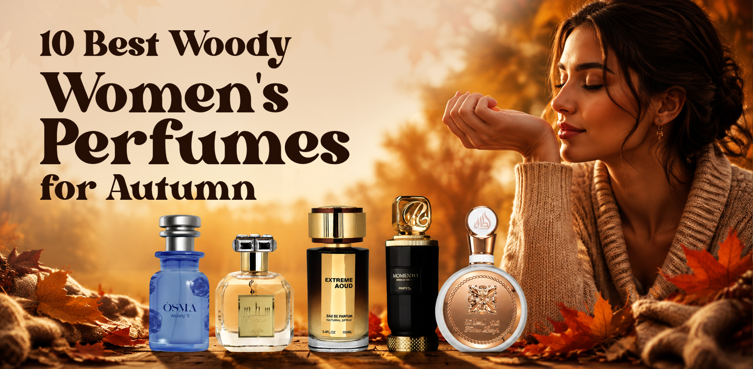 best-woody-womens-perfumes-for-autumn