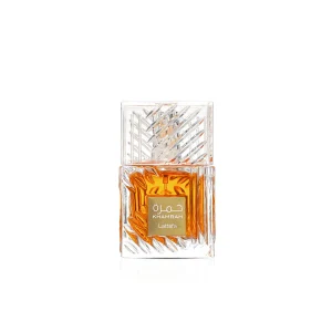 lattafa-khamrah-unisex-autumn-perfume.w